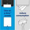 Tork Tork Matic® Hand Towel Roll Dispenser - with Intuition™ Sensor 5511282